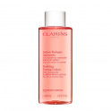 Clarins Lotion Tonique Apaisante
Tônico calmante para pele muito seca e sensível