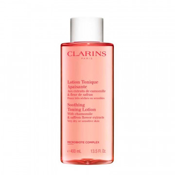 clarins-lotion-tonique-apaisante-beruhigendes-tonikum-fur-sehr-trockene-und-empfindliche-haut