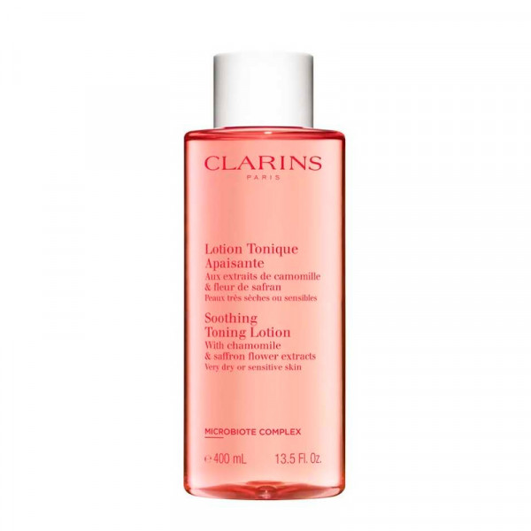 clarins-lotion-tonique-apaisante-lagodzacy-tonik-do-bardzo-suchej-i-wrazliwej-skory