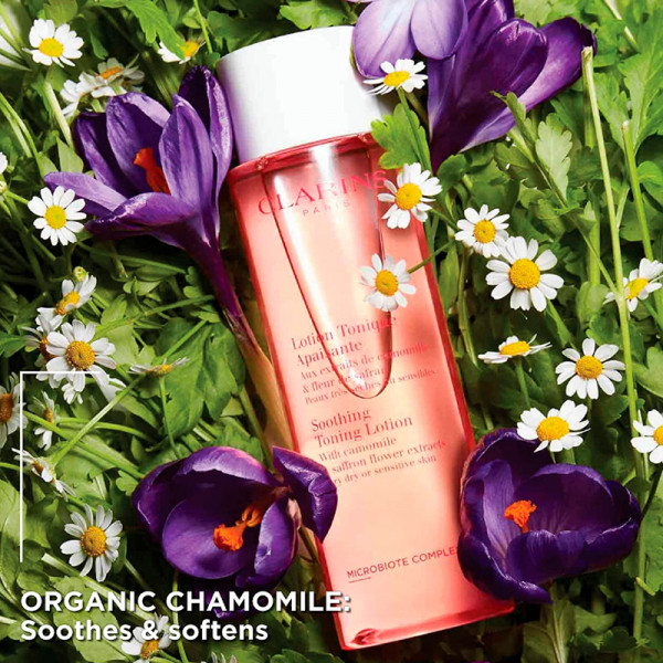 clarins-lotion-tonique-apaisante-verzachtende-tonic-voor-zeer-droge-en-gevoelige-huid