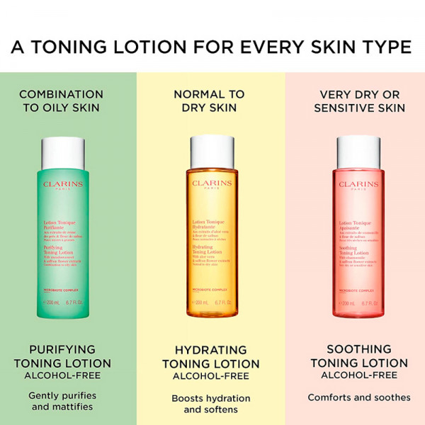 clarins-lotion-tonique-apaisante-lugnande-tonic-for-mycket-torr-och-kanslig-hud
