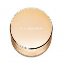 Ever Matte
Loose Powder