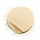 ever-matte-cipria-in-polvere