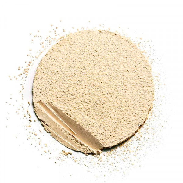 ever-matte-cipria-in-polvere