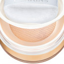 ever-matte-loose-powder
