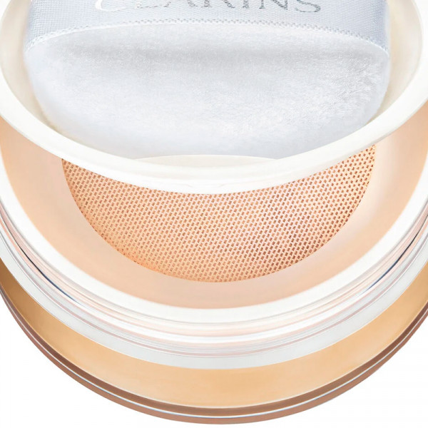 ever-matte-lost-puder