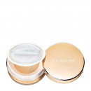 ever-matte-loose-powder
