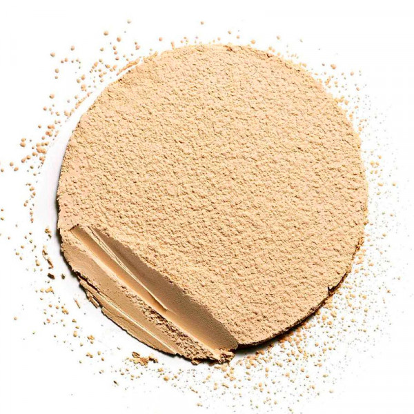 ever-matte-lost-puder