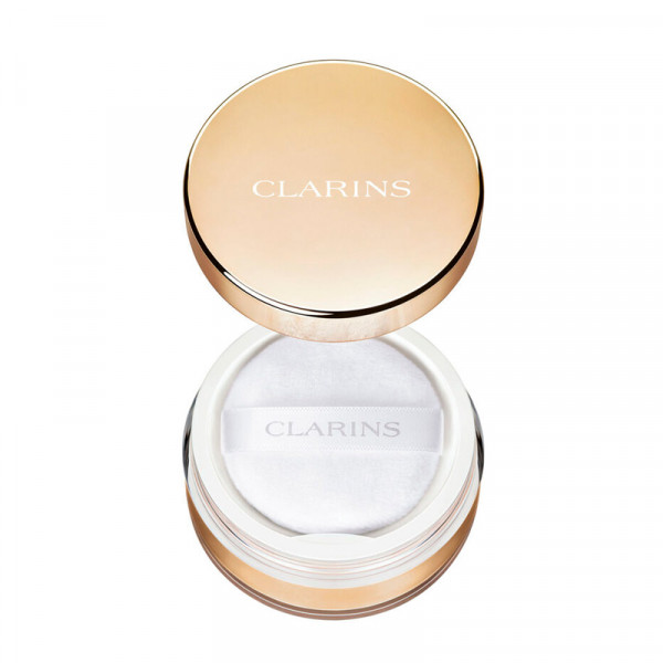 ever-matte-loser-puder