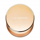 ever-matte-loose-powder