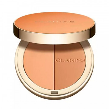 ever-bronze-bronzing-puder