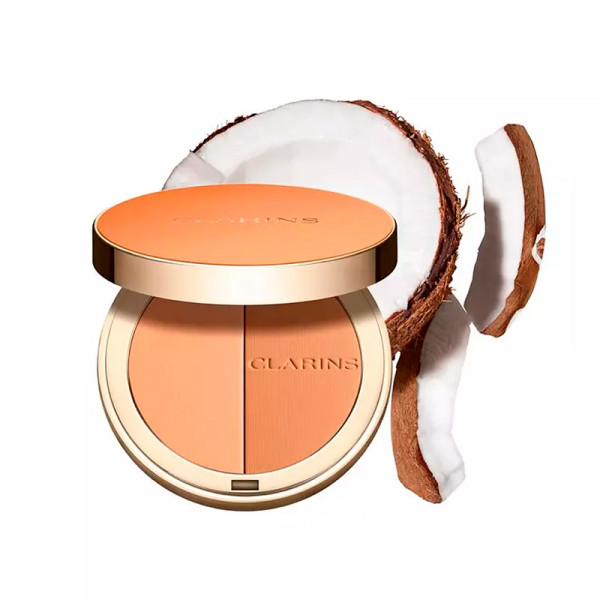ever-bronze-bronzingpoeders