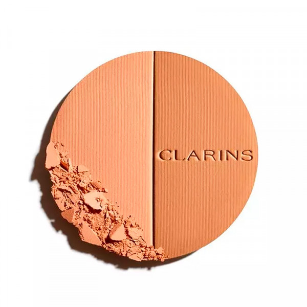 ever-bronze-poudres-bronzantes