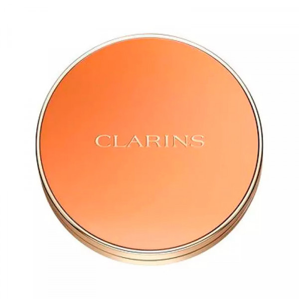 ever-bronze-bronzing-puder