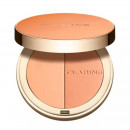 ever-bronze-bronzing-powders