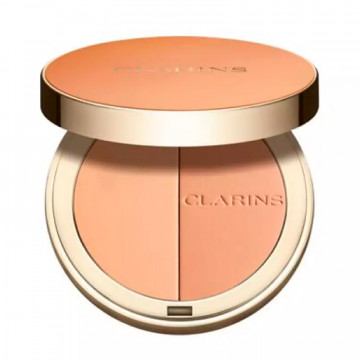 ever-bronze-bronzing-powders