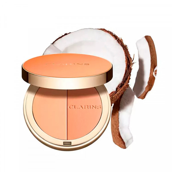 ever-bronze-bronzing-puder