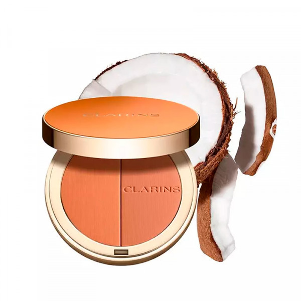 ever-bronze-bronzing-puder