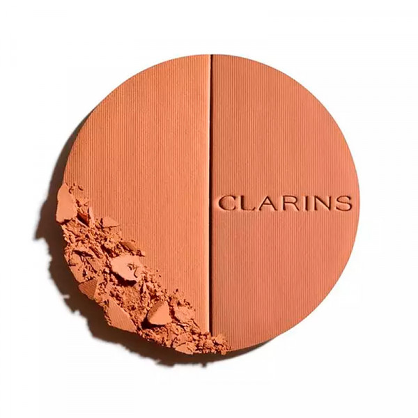ever-bronze-bronzing-puder