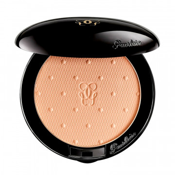les-voilettes-mattifying-translucent-compact-powder