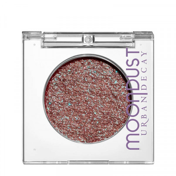 moondust-glitter-cien-do-powiek