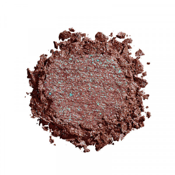 moondust-glitter-eye-shadow