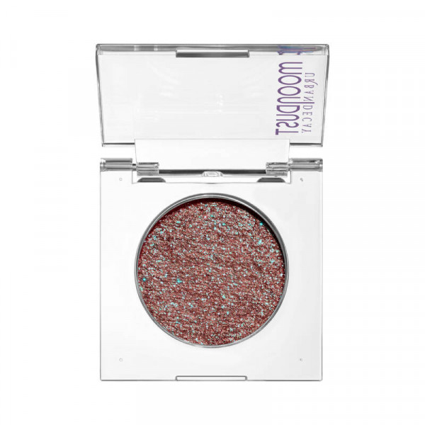 moondust-glitter-sombra-de-olhos