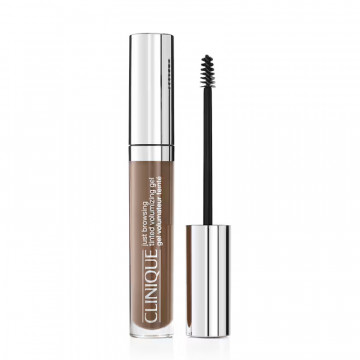 just-browsing-tinted-volumizing-tinte-voluminizador-cejas
