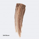 just-browsing-tinted-volumizing-tinte-voluminizador-cejas