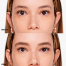 just-browsing-tinted-volumizing-volumengebende-augenbrauenfarbe