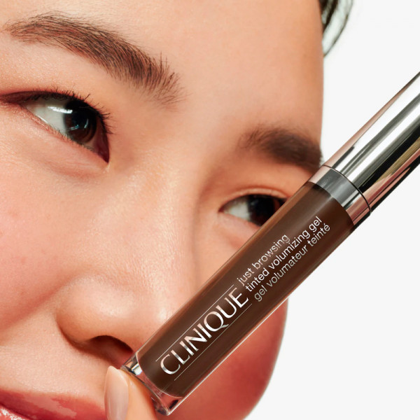 just-browsing-tinted-volumizing-volumizing-eyebrow-tint