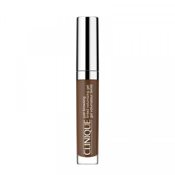 just-browsing-tinted-volumizing-tinte-voluminizador-cejas