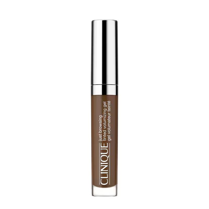 Clinique Just Browsing Tinted Volumizing Tinte Voluminizador Cejas – imagen 2