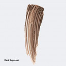 just-browsing-tinted-volumizing-tintura-de-sobrancelhas-volumizante