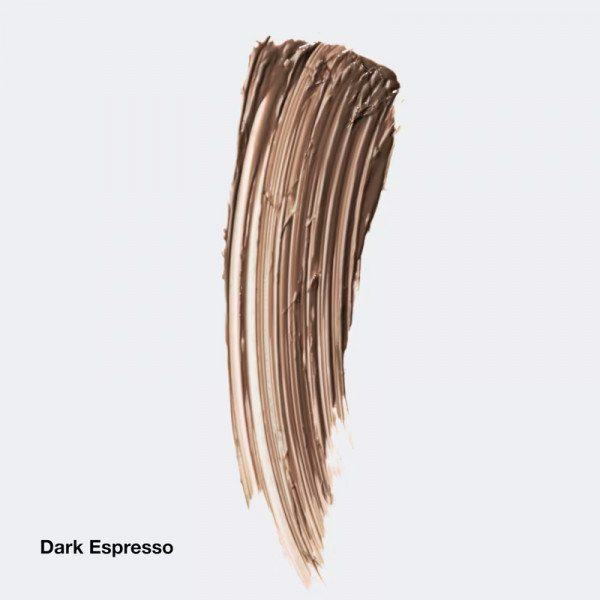 just-browsing-tinted-volumizing-farba-do-brwi-zwiekszajaca-objetosc