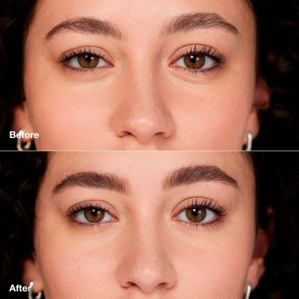 just-browsing-tinted-volumizing-tinte-voluminizador-cejas