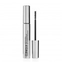 Just Browsing Gel by Sculpture
Volumateur de sourcils transparent