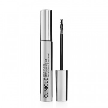 just-browsing-gel-by-sculpture-transparent-eyebrow-volumizer