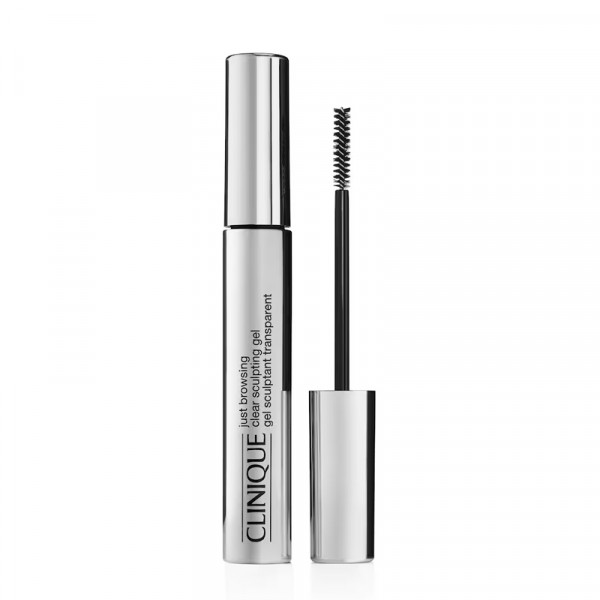 just-browsing-gel-de-sculpture-voluminizador-cejas-transparente