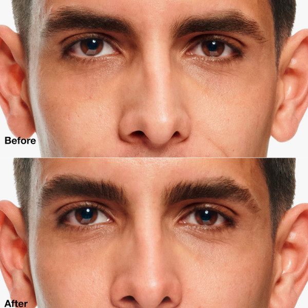 just-browsing-gel-by-sculpture-transparenter-augenbrauen-volumenizer