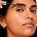 just-browsing-gel-by-sculpture-transparenter-augenbrauen-volumenizer