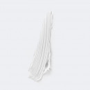 just-browsing-gel-de-sculpture-voluminizador-cejas-transparente