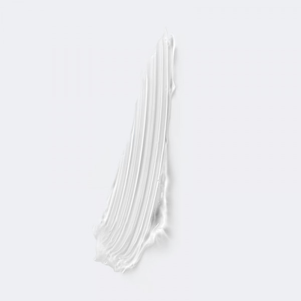 just-browsing-gel-de-sculpture-voluminizador-cejas-transparente