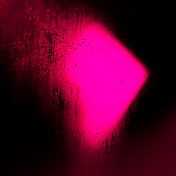 atomic-rose