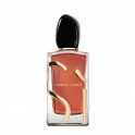 Si Parfum