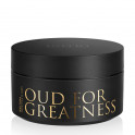 Oud For Greatness
Lichaamscrème