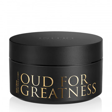 oud-for-greatness-crema-corporal