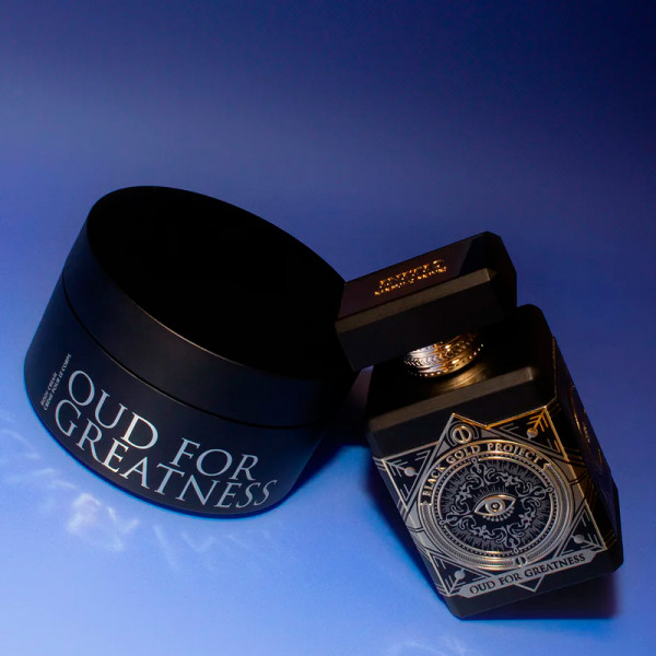 oud-for-greatness-body-cream