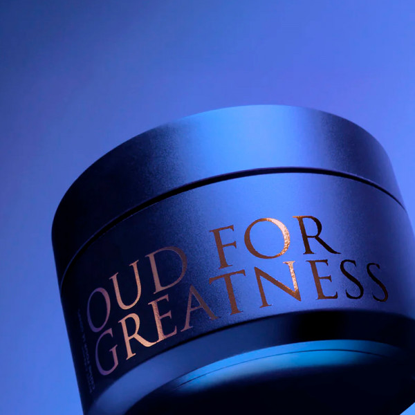 oud-for-greatness-body-cream