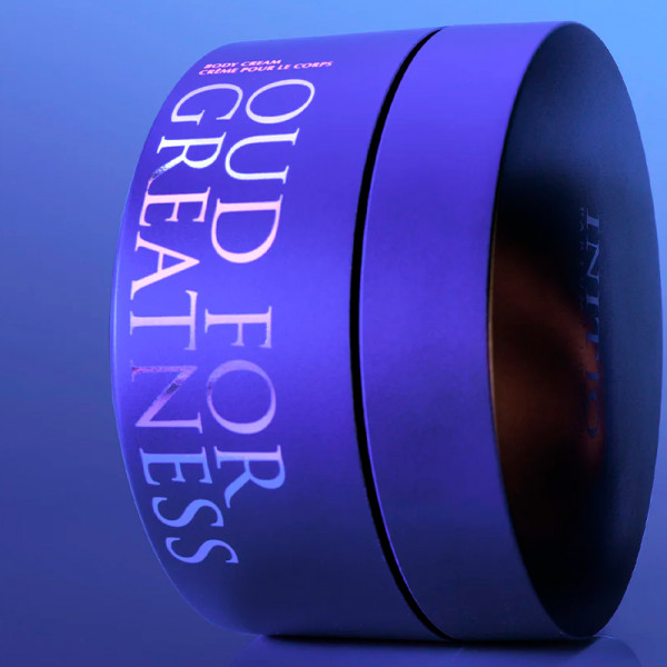 oud-for-greatness-body-cream